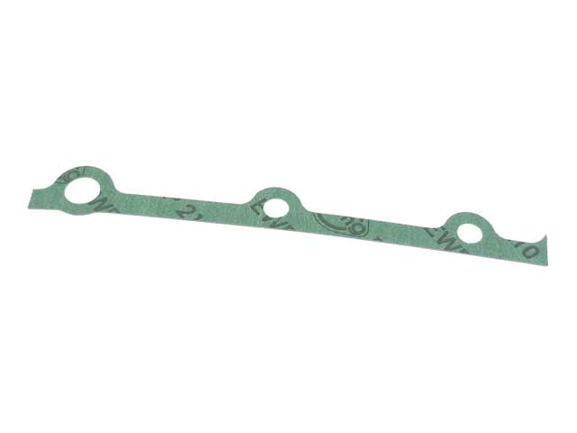 ELRING KLINGER Timing Cover Gasket - 774.626