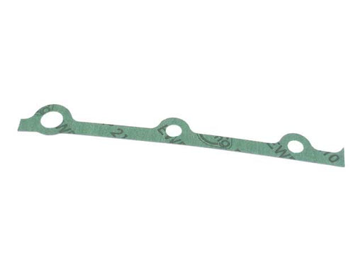ELRING KLINGER Timing Cover Gasket - 774.626