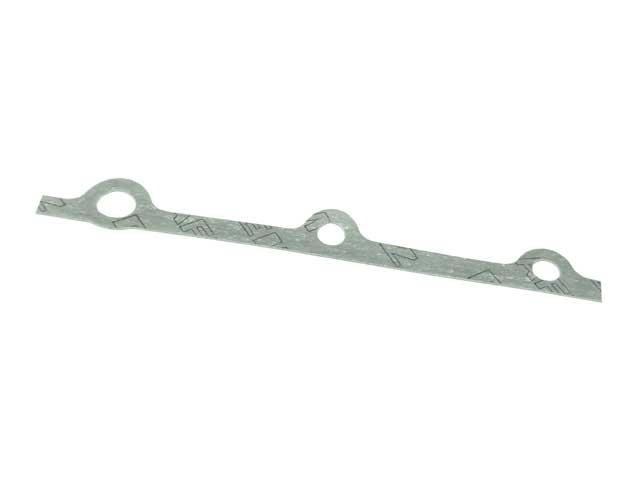 VICTOR REINZ Timing Cover Gasket - 70-22603-10