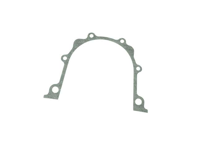 VICTOR REINZ Gasket - 70-19739-10