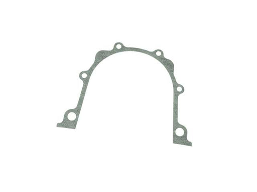 VICTOR REINZ Gasket - 70-19739-10