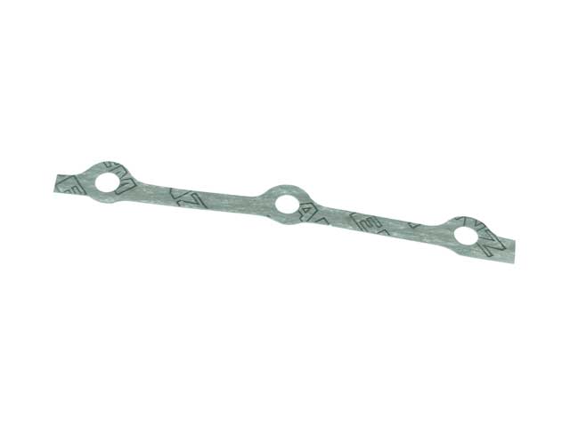 VICTOR REINZ Timing Cover Gasket - 70-19745-10