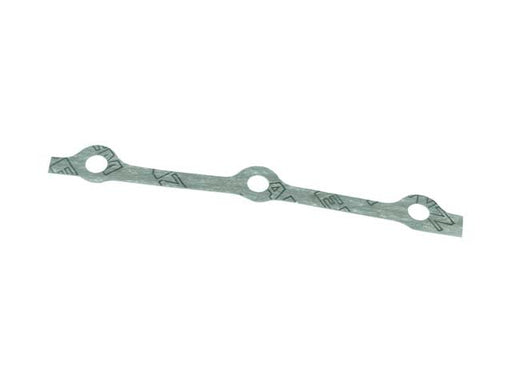 VICTOR REINZ Timing Cover Gasket - 70-19745-10