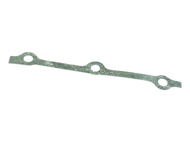 VICTOR REINZ Timing Cover Gasket - 70-19746-10
