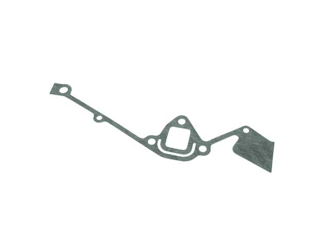 VICTOR REINZ Timing Cover Gasket - 70-19747-10