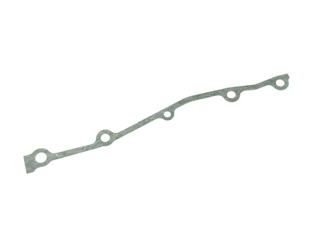 VICTOR REINZ Timing Cover Gasket - 70-19748-10
