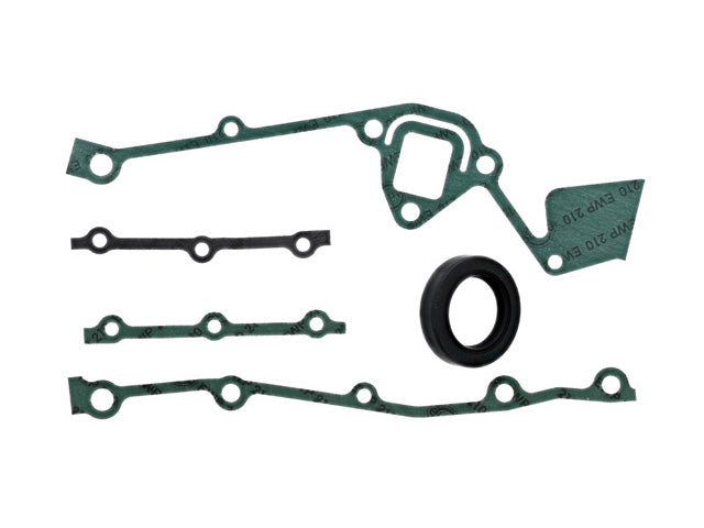 ELRING KLINGER Gasket Set - 817.368
