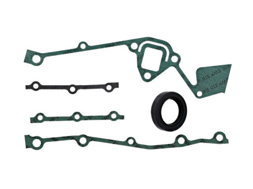 ELRING KLINGER Gasket Set - 817.368