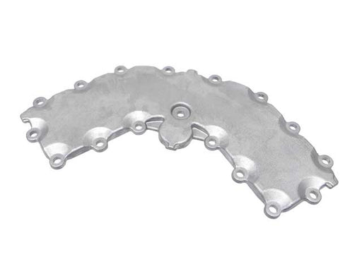 GENUINE BMW Cover - 11-14-1-729-832