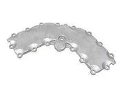 GENUINE BMW Cover - 11-14-1-729-832