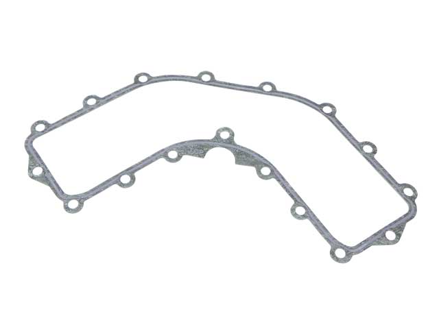 VICTOR REINZ Engine Block Cover Gasket - 70-31829-00