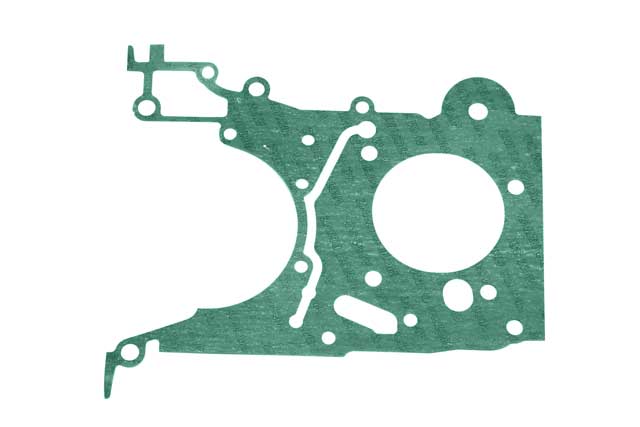 VICTOR REINZ Gasket - 70-27981-10