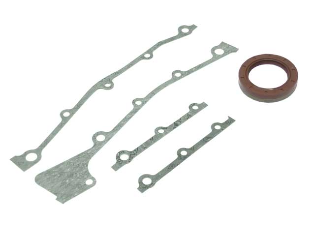 VICTOR REINZ Gasket Set - 15-22603-02
