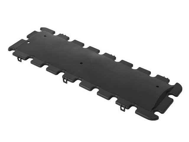URO PARTS Cover - 11-14-1-736-106