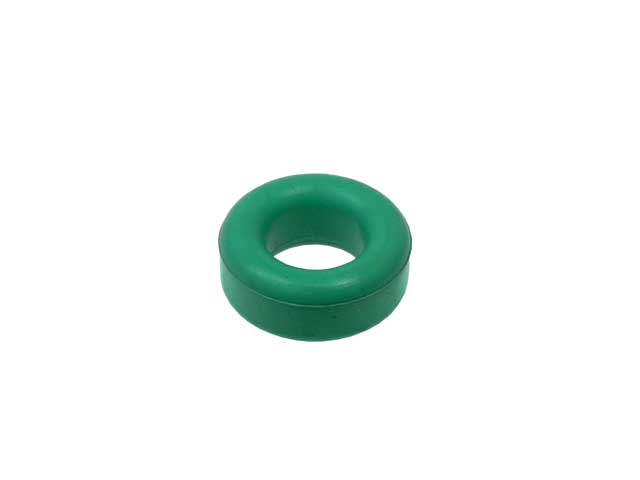 VICTOR REINZ Gasket Ring - 70-31852-00