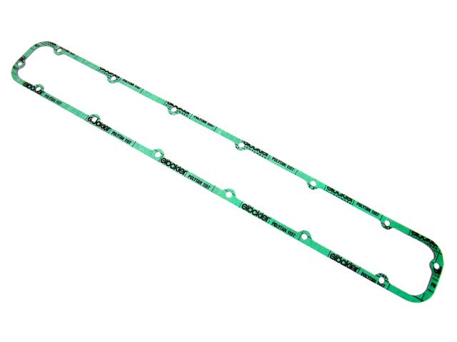 GENUINE BMW Gasket - 11-14-1-736-959