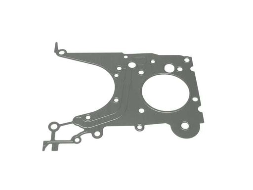 VICTOR REINZ Gasket - 70-29364-00