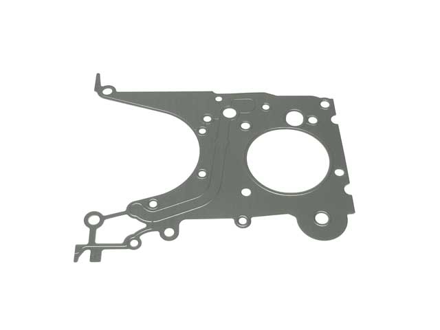 VICTOR REINZ Gasket - 70-29364-00