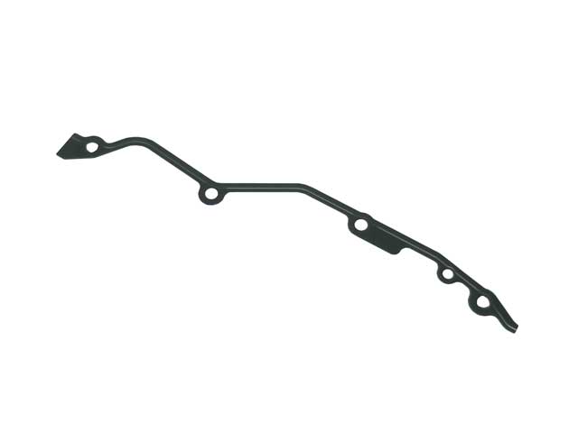 VICTOR REINZ Gasket - 70-31041-00