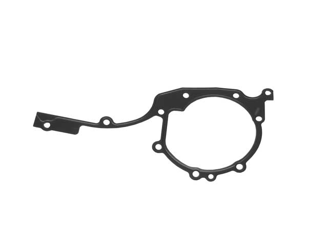VICTOR REINZ Gasket - 70-31042-00