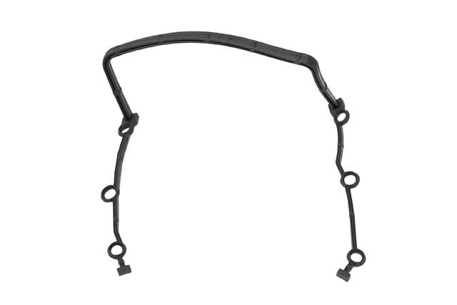VICTOR REINZ Gasket - 70-33394-00
