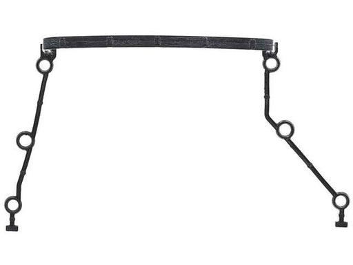 ELRING KLINGER Gasket - 326.110