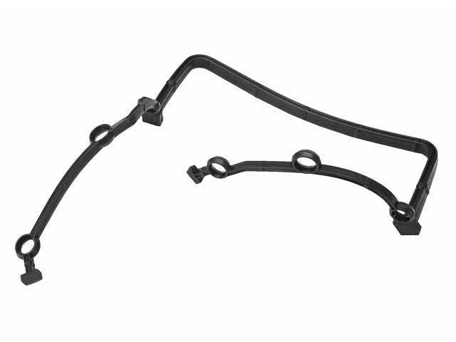 VICTOR REINZ Gasket - 70-33395-00