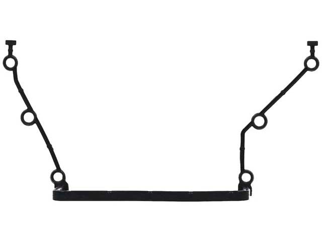 ELRING KLINGER Gasket - 326.240