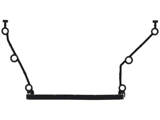 ELRING KLINGER Gasket - 326.240