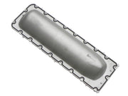 URO PARTS PREMIUM Cover Cap - 11-14-1-742-042 PRM