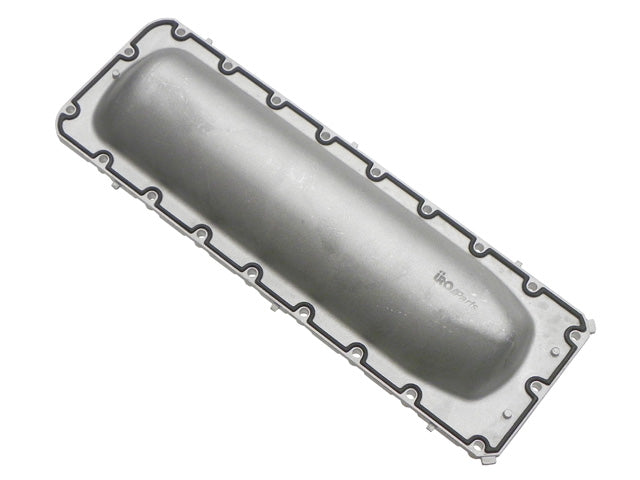 URO PARTS PREMIUM Cover Cap - 11-14-1-742-042 PRM