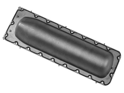 GENUINE BMW Cover Cap - 11-14-1-742-042