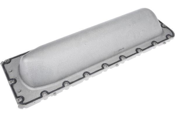 URO PARTS PREMIUM Cover Cap 11-14-1-742-042 PRM