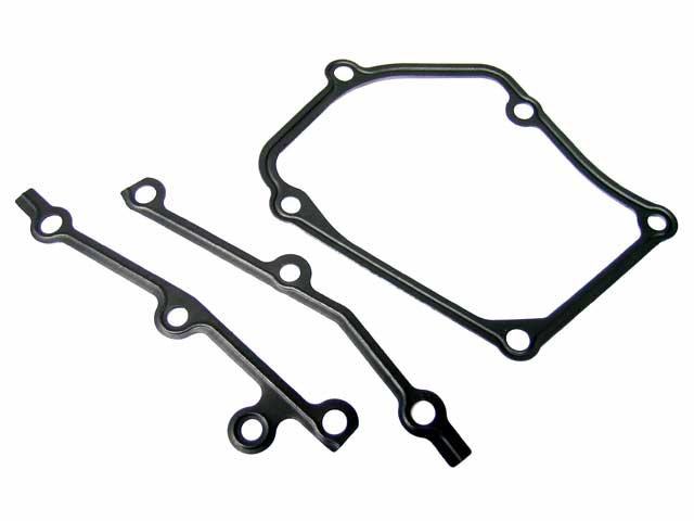 ELRING KLINGER Gasket Set - 013.460