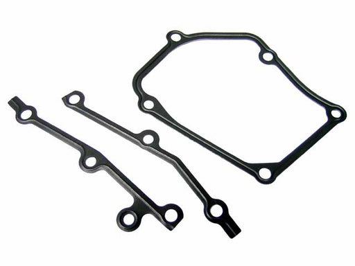 ELRING KLINGER Gasket Set - 013.460