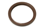 CORTECO Crankshaft Seal - 82012579