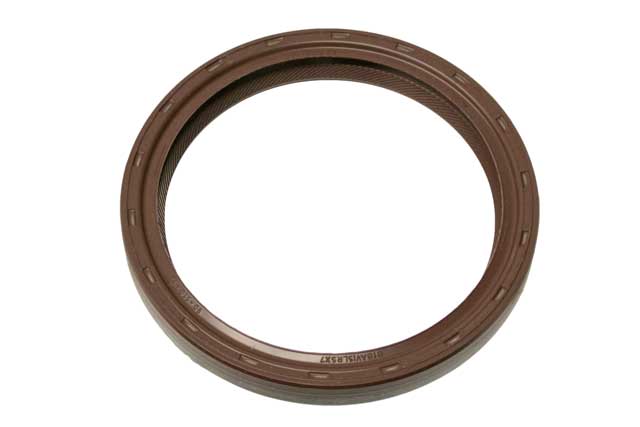 CORTECO Crankshaft Seal - 82012579