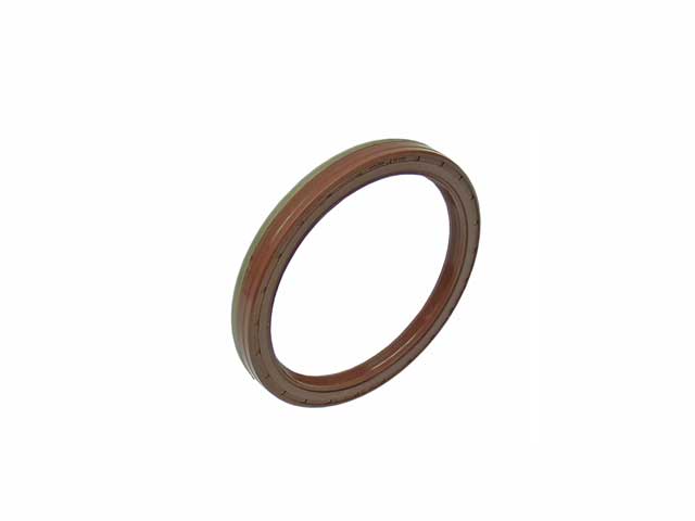 VICTOR REINZ Crankshaft Seal - 81-20745-40