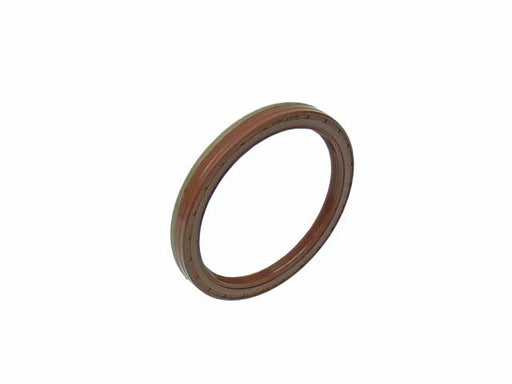 VICTOR REINZ Crankshaft Seal - 81-20745-40