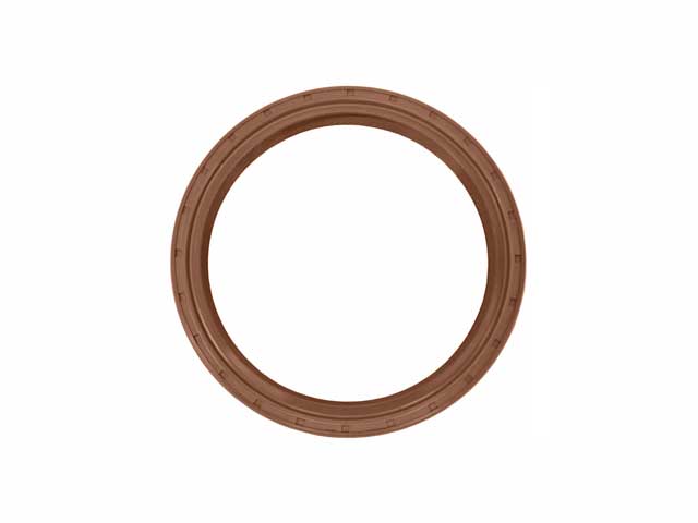 ELRING KLINGER Crankshaft Seal - 702.994