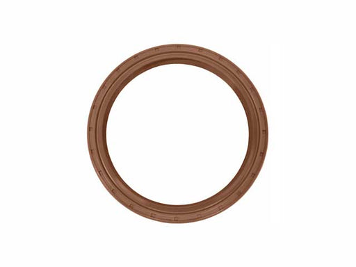 ELRING KLINGER Crankshaft Seal - 702.994
