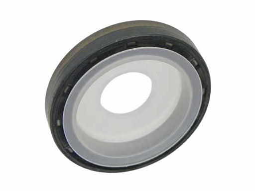 CORTECO Crankshaft Seal - 82019549