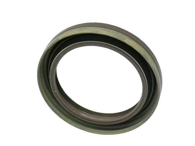 VICTOR REINZ Crankshaft Seal - 81-17404-50
