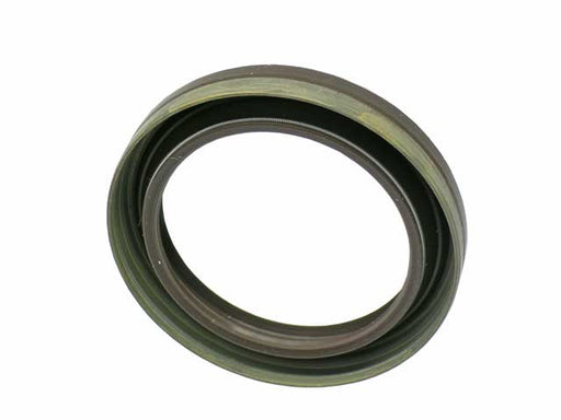VICTOR REINZ Crankshaft Seal - 81-17404-50