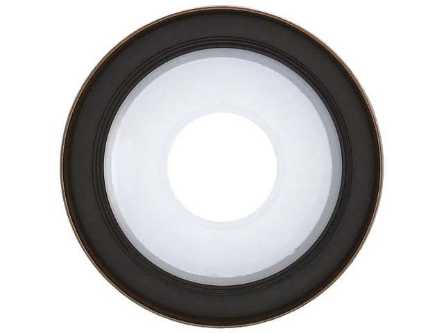 ELRING KLINGER Crankshaft Seal - 050.260