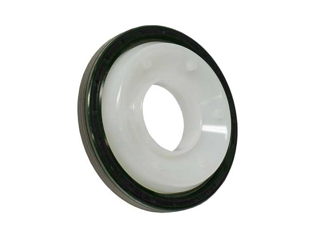 CORTECO Crankshaft Seal - 82019546