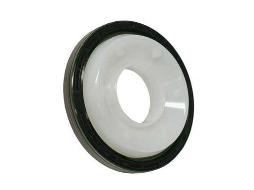 CORTECO Crankshaft Seal - 82019546