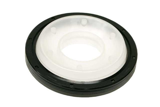 ELRING KLINGER Crankshaft Seal - 301.870
