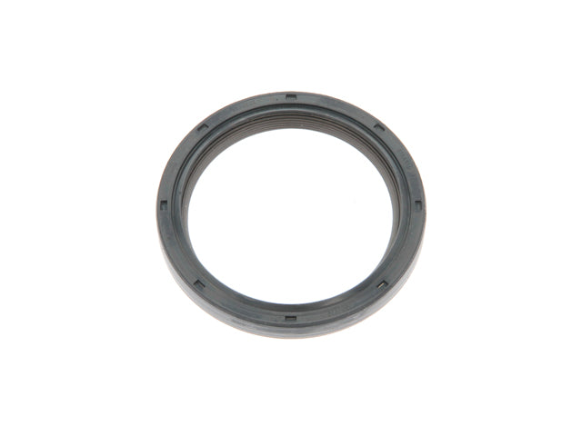 CORTECO Crankshaft Seal - 82030111