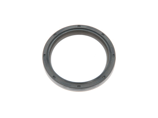 CORTECO Crankshaft Seal - 82030111